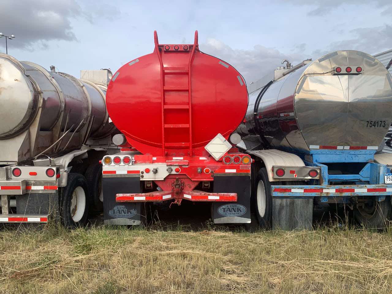 #htmlcaption3 Transportation Services Around the World