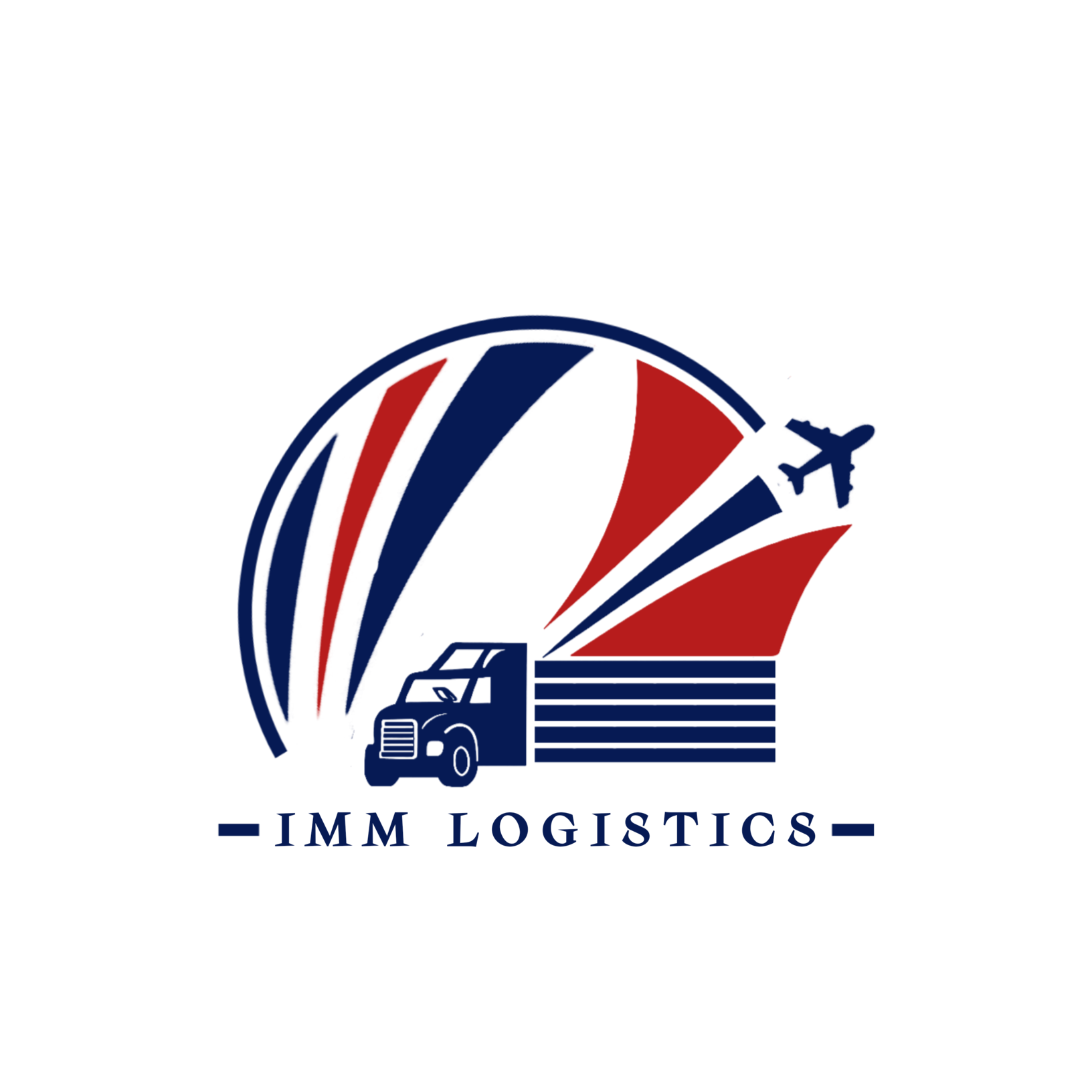 immlogistics